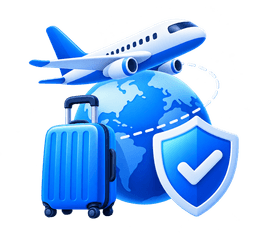 Travel