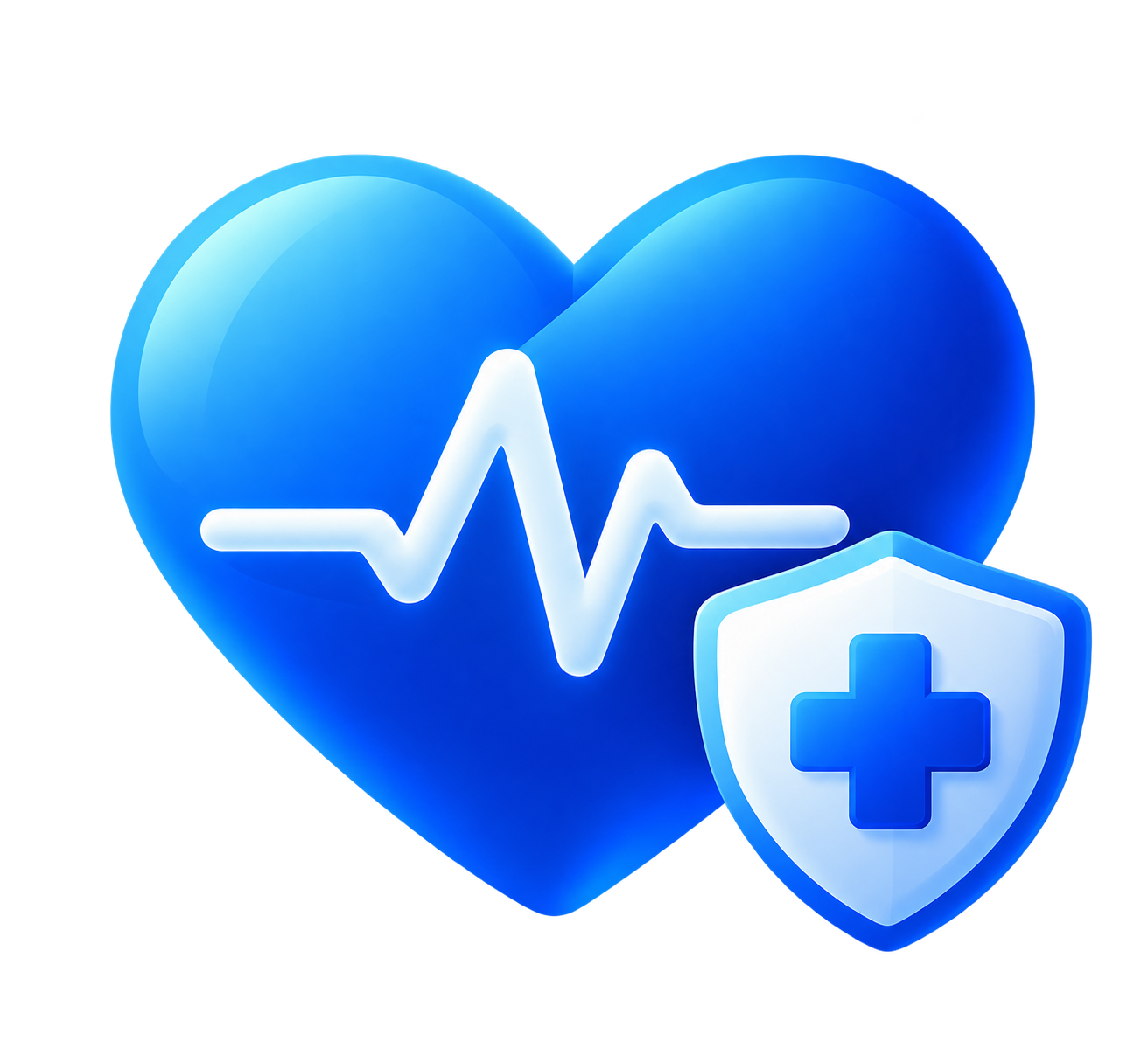Health insurance